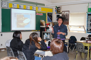 Thumb isp kh inuvikconsultation june2011 9